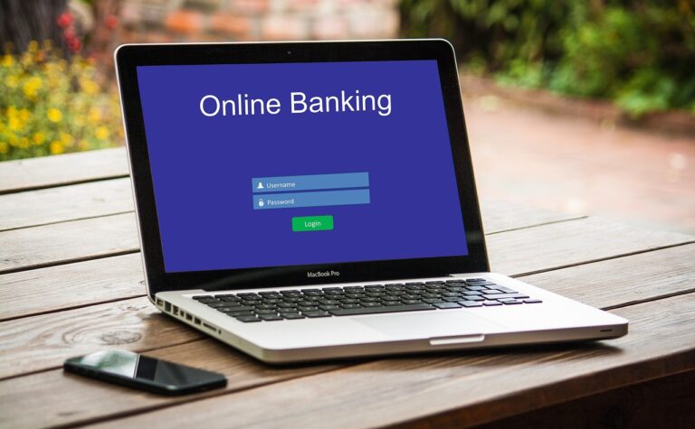 Is Online Banking Safe? What are the Security Measures for Online Banking